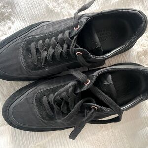 Goodman Men Sneakers